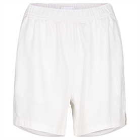 Levete Room LR-NAJA 8 Shorts, Hvid